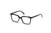 Picture of William Morris Black Label Eyeglasses GEORGE