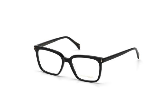 Designer Frames Outlet. William Morris Black Label Eyeglasses GEORGE