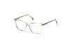 Picture of William Morris Black Label Eyeglasses GEORGE