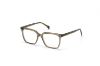 Picture of William Morris Black Label Eyeglasses GEORGE