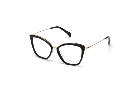 Designer Frames Outlet. William Morris Black Label Eyeglasses EMMA