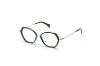 Picture of William Morris Black Label Eyeglasses BLENYA