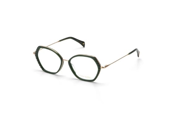 Picture of William Morris Black Label Eyeglasses BLENYA