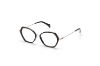 Picture of William Morris Black Label Eyeglasses BLENYA