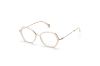 Picture of William Morris Black Label Eyeglasses BLENYA