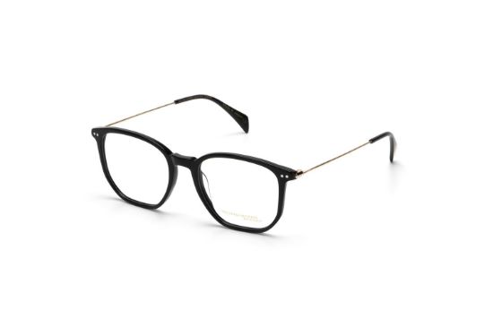 Designer Frames Outlet. William Morris Black Label Eyeglasses BLCONNOR