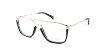 Picture of William Morris Black Label Eyeglasses BLCHARLES