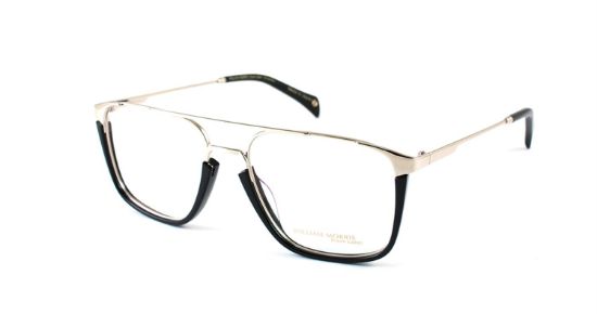 Picture of William Morris Black Label Eyeglasses BLCHARLES