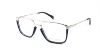 Picture of William Morris Black Label Eyeglasses BLCHARLES