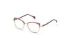 Picture of William Morris Black Label Eyeglasses PETRA