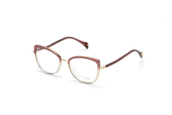 Picture of William Morris Black Label Eyeglasses PETRA