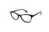 Picture of William Morris London Eyeglasses WM50124