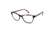 Picture of William Morris London Eyeglasses WM50124