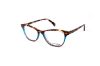 Picture of William Morris London Eyeglasses WM50124