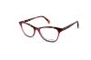 Picture of William Morris London Eyeglasses WM50124