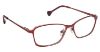 Picture of Lisa Loeb Eyeglasses BELONG