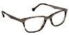 Picture of Lisa Loeb Eyeglasses TIGGLE