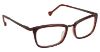 Picture of Lisa Loeb Eyeglasses Magic