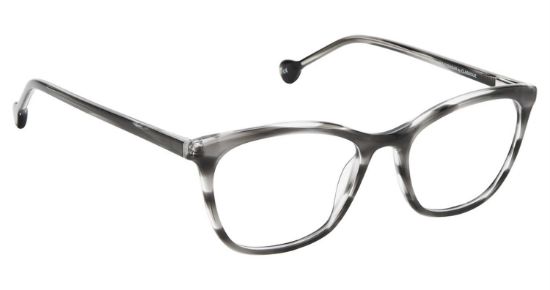 Picture of Lisa Loeb Eyeglasses BEYOND