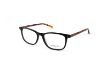 Picture of William Morris Charles Stone Ny Eyeglasses CSNY30048