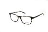 Picture of William Morris Charles Stone Ny Eyeglasses CSNY30048