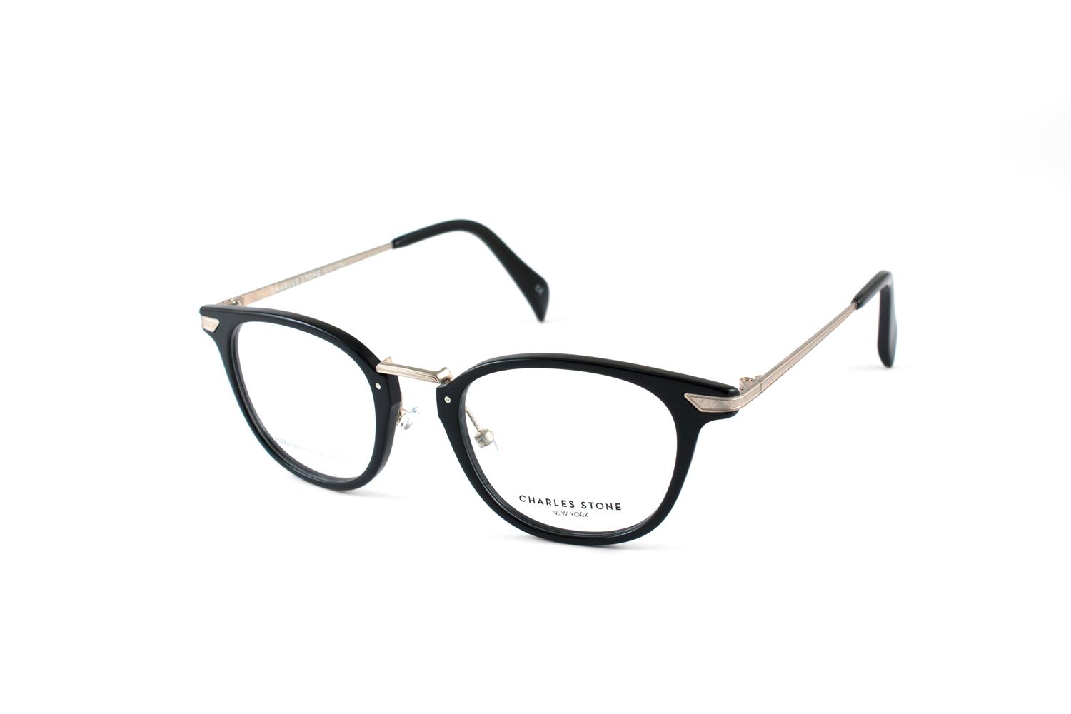 Designer Frames Outlet. William Morris Charles Stone Ny Eyeglasses
