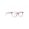 Picture of Vera Bradley Eyeglasses Oaklyn