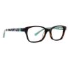 Picture of Vera Bradley Eyeglasses Naomi