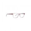 Picture of Vera Bradley Eyeglasses Naomi