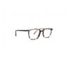 Picture of Vera Bradley Eyeglasses Maisie