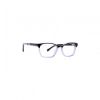 Picture of Vera Bradley Eyeglasses Dylan