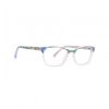 Picture of Vera Bradley Eyeglasses Dylan
