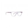 Picture of Vera Bradley Eyeglasses Annabel