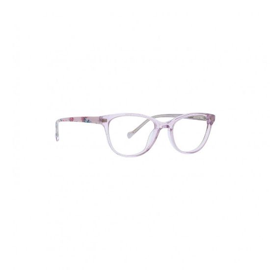 Picture of Vera Bradley Eyeglasses Annabel