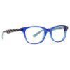 Picture of Vera Bradley Eyeglasses Merit