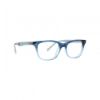 Picture of Vera Bradley Eyeglasses Merit