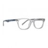 Picture of Vera Bradley Eyeglasses Merit