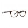 Picture of Vera Bradley Eyeglasses Merit
