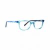 Picture of Vera Bradley Eyeglasses Emelie