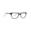 Picture of Vera Bradley Eyeglasses Emelie