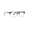 Picture of Vera Bradley Eyeglasses Emelie