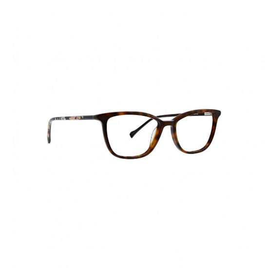 Picture of Vera Bradley Eyeglasses Emberleigh