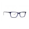 Picture of Vera Bradley Eyeglasses Mallie