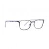 Picture of Vera Bradley Eyeglasses Brielle