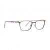 Picture of Vera Bradley Eyeglasses Brielle