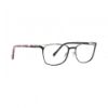Picture of Vera Bradley Eyeglasses Brielle