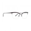Picture of Vera Bradley Eyeglasses Catrine