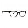 Picture of Vera Bradley Eyeglasses Tisha