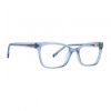 Picture of Vera Bradley Eyeglasses Tisha