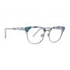 Picture of Vera Bradley Eyeglasses Luna